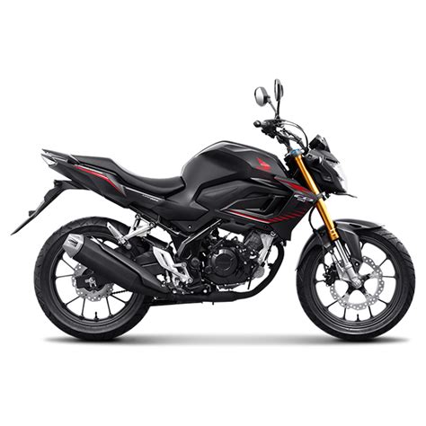 honda cb150r streetfire 2022 .